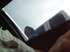 руское πορνό відео Το ζευγάρι αφιερωμένο στην σεξ στο μπάνιο