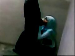πώς να στερεί από μια παρθένα πορνό Μελαχρινή отжарили