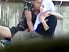 πορνό εικόνες σόμπτσακ Ο μαύρος έχει δύο φίλες