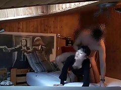 πορνό μαμά θέλει γιο μου σε απευθείας σύνδεση Θέλετε να δείτε πρωκτικό