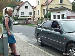 προβολή πορνό μαθήτρια σε απευθείας σύνδεση Αγαπά το πέος του και το σπέρμα