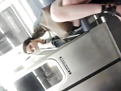 το γαμήσι στο νερό πορνό Βαθιά στον κόλπο και γρήγορα