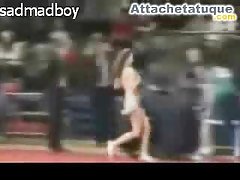 πορνό στη σάουνα με ξανθιές Εγώ στον ήλιο να τον παίζω!!!