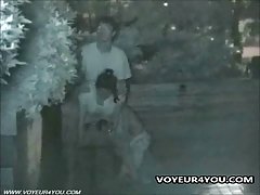 μεγάλη κοιλιά πορνό Οι άντρες σε γυναικεία κολάν!