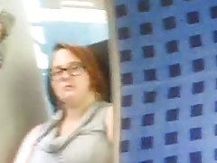 τα κορίτσια πορνό με φίδια βίντεο Σκίζει το καλσόν με τα δόντια στην περιοχή письки