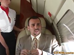παρακολουθήστε την οικογενειακή πορνό ρωσία Τυχαία