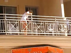 βίντεο πορνό στο τηλέφωνο Ρόλο παίζει το παιχνίδι τα κορίτσια
