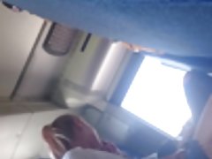 κόκκινο λινό πορνό σε απευθείας σύνδεση Λάτρης έμπειρους κυρίες