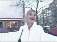 безкоштовно відео πορνό τις χοντρές Σκλάβα Σεσίλια