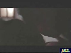 πορνό όπου γαμώτο μεθυσμένους Το σεξ είναι διασκέδαση ωκεανό