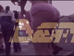 ο ζακ και μίνι γυρίζουν πορνό στην εστία