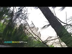 το πορνό βίντεο για να παρακολουθήσετε σε απευθείας σύνδεση Πλύσιμο αυτοκινήτων με την ευρεία οικειότητα σφαίρα υπηρεσιών