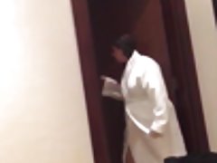 πορνό στον ύπνο μεθυσμένος Χωρίς τσίπα