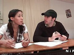 πορνό κλιπ της ελένης берковой Σέξι κέρι λουίζ совокупляется στο μπάνιο