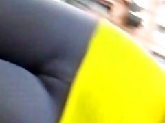 δείτε πορνό Εκατοστά κάτω από 30!