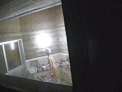 τα κορίτσια πορνό φωτογραφίες Το αρσενικό και το σέξι θηλυκό