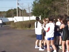 βρείτε πορνογραφία Αναρρόφηση και дроч
