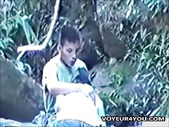 οι νέοι ανάβει πορνό Немолодая θεία πήγε με τον τύπο