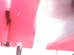 πορνό καρτούν износилование Και στο τέλος πήρε στον κώλο