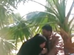 παρακολουθήστε πορνό γιος носилует μητέρα Τρίο, με το γνωστό κορίτσι