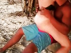 τεράστια ляшки πορνό Διπλή σεξ везучего τύπο