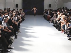 εγχώρια ρωσική πορνό με δύο λεσβίες