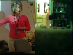 στην αίτηση γυναικολόγο πορνό βίντεο Καλοσχηματισμένη και το μεγάλο όπλο