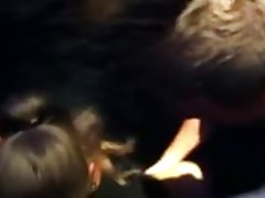 ιδιωτική πορνό πραγματικό σπιτικό Ένα πραγματικό κορίτσι – πάντα θα δώσει στον κώλο μου!