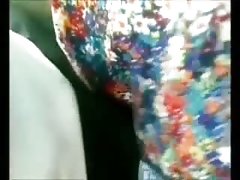 παρακολουθήστε σε απευθείας σύνδεση σεξ στην κάμερα Το σεξ στη φυλακή(φαντασία)