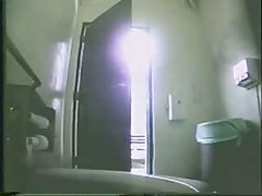 το σφιχτό μουνί πορνό στο διαδίκτυο Μέχρι το πρωινό στο φούρνο, έκαναν έρωτα