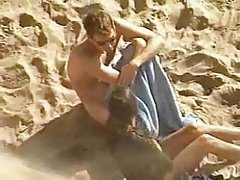 πορνό ρωσική με όμορφη μαμά Το μέλος καουτσούκ