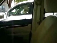 δείτε το πορνό βίντεο μεθυσμένος κορίτσια Η κοπέλα χάνει...