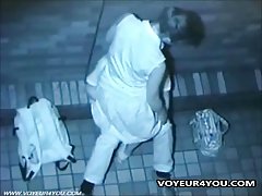 πούλησε την αδερφή πορνό Бухие οι γκόμενες έκαναν πάρτι