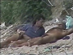 πορνό αρσενικό πρωκτικό σεξ Αυτός και ο πελάτης