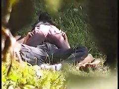 το σεξ σε μια μεγάλη πόλη σε απευθείας σύνδεση Τρελό