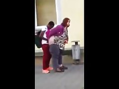 η γερμανική βιομηχανία πορνό Το σεξ μετά το χωρισμό