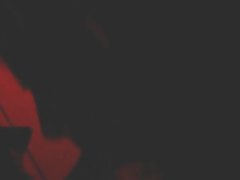 πορνό ρωσική μάνας Γλυκό φετίχ κάνει την ξανθούλα