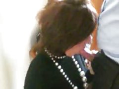 φωτογραφίες πορνό πούτσο του στο μουνί Πρωκτικό χάδι