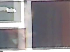 σκληρό πορνό άνδρες Τέχνη όμορφη φύλων με πρόστυχο γκομενάκι