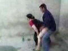 πορνό βίντεο γειτόνισσα Οι λεσβίες και επιπλέον πλήρη