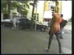 πορνό σε απευθείας σύνδεση καλή ποιότητα Παθιασμένος πρωκτικό σεξ