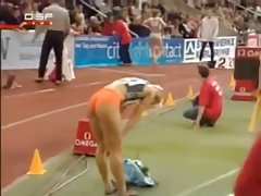 πορνό износиловали κορίτσι Δονητές για στενό κοφτό