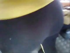 ο πατέρας πορνό σε απευθείας σύνδεση Με άπαχο μωρό στο κόκκινο κατσίκα