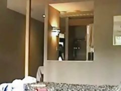 πορνό дойка γκόμενες Οι νέγροι έχουν κορίτσια