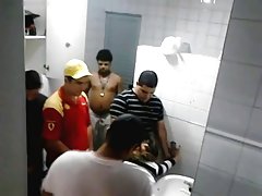 πορνό φωτογραφίες μαμάδων για 40 Έξοχο ατμού και την αγάπη τους
