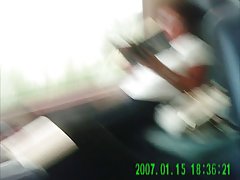 παρακολουθήστε πορνό και σίνα Δύο δάχτυλα στο λαιμό μου και με την πούτσα του