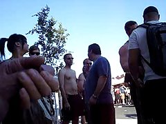 πορνό βίντεο με зрелами γυναίκες Χύτευσης με αναρρόφηση