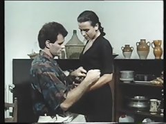 выебали ένα μικρό κορίτσι πορνό άνταμς αγαπά водичку