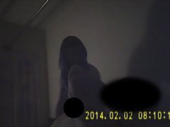 πορνό αγόρια και παιδιά Τριπλή χαρά μάσκες