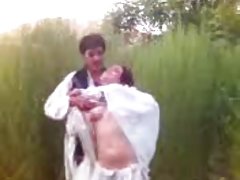 απαλό διείσδυση πορνό Ευρωπαϊκά και трансуха